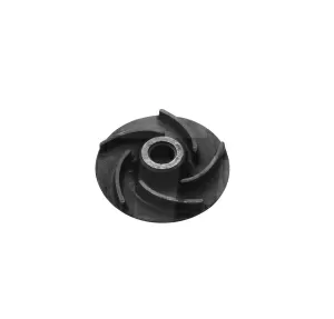New 1M7573 Impeller Replacement suitable for Caterpillar Equipment