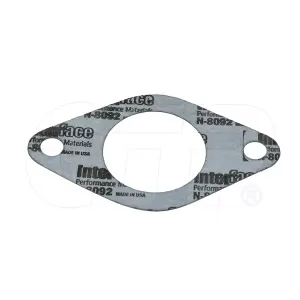 New 1M7830 Gasket-Ctp Replacement suitable for Caterpillar Equipment