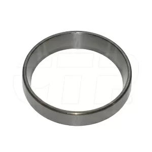 New 1M7911 Bearing-Cup Replacement suitable for Caterpillar Equipment