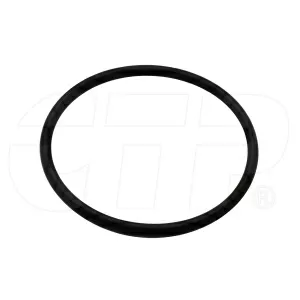New 1M9011 Seal O Ring Replacement suitable for Caterpillar Equipment