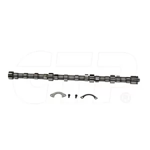 New 1N4406 Camshaft Gp Replacement suitable for Caterpillar Equipment