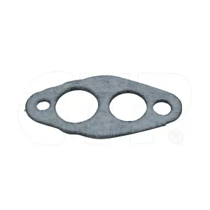 New 1P0436 Gasket-Ctp (P) Replacement suitable for Caterpillar Equipment