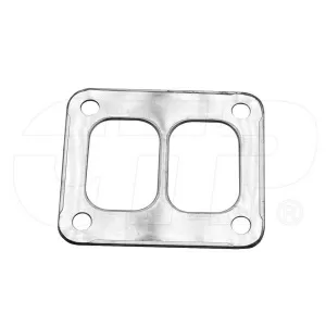 New 1P0451 Turbo Gasket Replacement suitable for Caterpillar Equipment