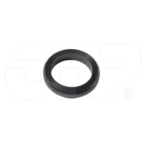 New 1P3700 Seal Replacement suitable for Caterpillar Equipment