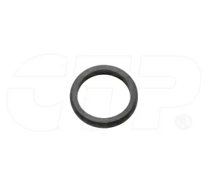 New 1P3702 Seal Replacement suitable for Caterpillar Equipment