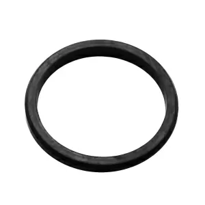 New 1P3704 Seal Replacement suitable for Caterpillar Equipment