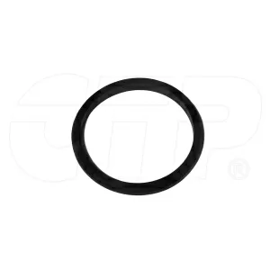 New 1P3705 Seal Replacement suitable for Caterpillar Equipment