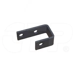 New 1P8521 Bracket Replacement suitable for Caterpillar Equipment