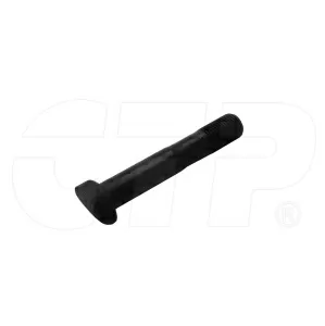 New 1P9956 Bolt Replacement suitable for Caterpillar Equipment