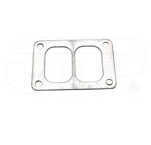 New 1S4295 Gasket Turbo Replacement suitable for Caterpillar Equipment