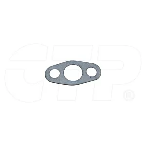 New 1S6595 (7H3270) Gasket-Ctp (P) Replacement suitable for Caterpillar Equipment