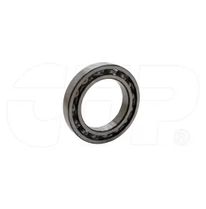New 1T0334 Bearing-Ball Replacement suitable for Caterpillar Equipment