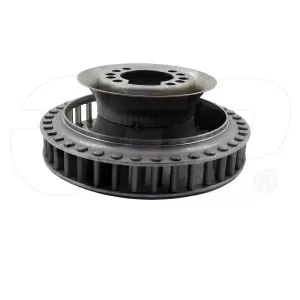 New 1T0538 Stator A Replacement suitable for Caterpillar Equipment