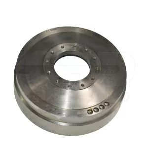 1T0669 Housing (Good Used) As Replacement suitable for Caterpillar Equipment