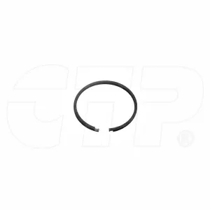 1T1230  CAT Ring Seal