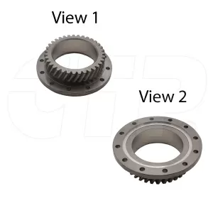 New 1T1396 Gear-Drive Replacement suitable for Caterpillar Equipment