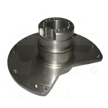 New 1T1397 Carrier Stator Replacement suitable for Caterpillar Equipment