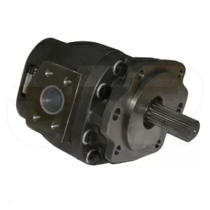 New 1U1625 Pump G Replacement suitable for CAT