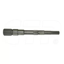 New 1U3881 Shaft Replacement suitable for Caterpillar Equipment