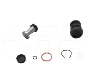 New 1V4850 Kit-Cylinder Brak Replacement suitable for Caterpillar Equipment