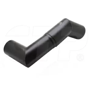 New 1W0214 Pipe A Replacement suitable for Caterpillar Equipment