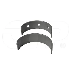 New 1W1664 Brg-Main Cat New Replacement suitable for Caterpillar Equipment