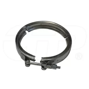 1W3088  CAT Clamp
