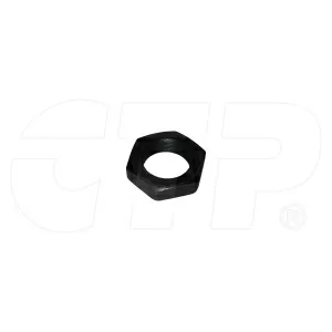 New 1A1415 Nut-Hex Replacement suitable for Caterpillar Equipment
