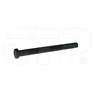 New 1A5964 Capscrew Replacement suitable for Caterpillar Equipment