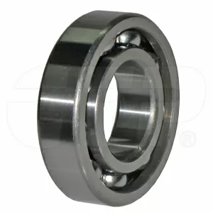 New CAT 1B3867 Water Pump Bearings Caterpillar Aftermarket for CAT 725, 730, 735, 740, D250E, D250E II, D300E, D300E II, D350E, D350E II and more