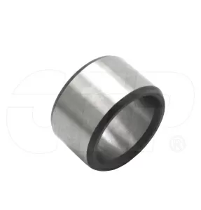 New 1B6726 Bushing Replacement suitable for Caterpillar Equipment