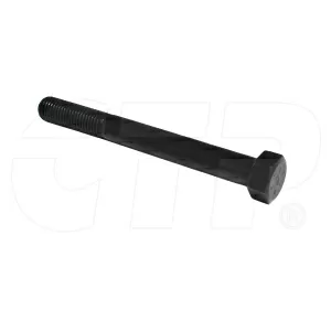 New 1D4620 Cap Screw High He Replacement suitable for Caterpillar Equipment