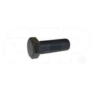 New 1D4625 Cap Screw Replacement suitable for Caterpillar Equipment
