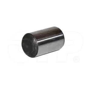 New 1F1006 Dowel Pins Replacement suitable for Caterpillar Equipment