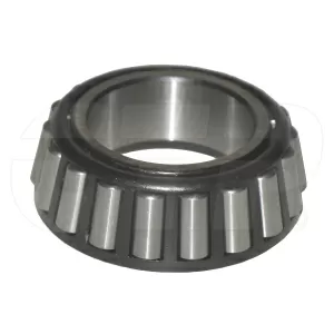 New 1H4493 Cone Bearing Replacement suitable for Caterpillar Equipment
