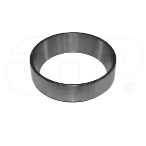 New 1J2860 Bearing - Cup Replacement suitable for Caterpillar Equipment