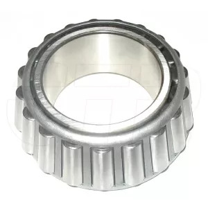 1J4757 Bearing - Cone for CAT Equipment