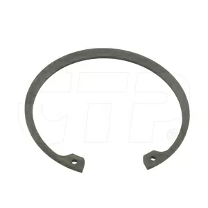 New 1J6472 Ring Replacement suitable for Caterpillar Equipment