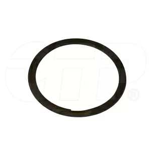 New 1K6986 Ring-Lock Replacement suitable for Caterpillar Equipment