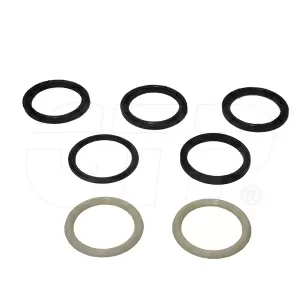 New 1K7114 Packing Replacement suitable for Caterpillar Equipment