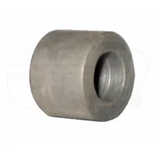 New 1L5081 Spacer Replacement suitable for Caterpillar Equipment