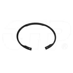 New 1L7388 Retainer Replacement suitable for Caterpillar Equipment