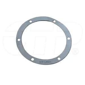 New 1L8026 Gasket-Ctp Replacement suitable for Caterpillar Equipment