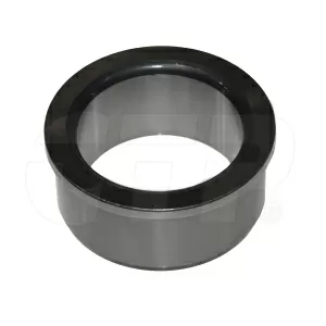 New 1M1604 Bearing Replacement suitable for Caterpillar Equipment