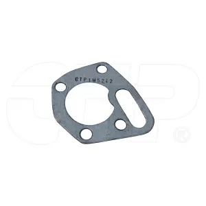 New 1M5242 Gasket-Ctp Replacement suitable for Caterpillar Equipment