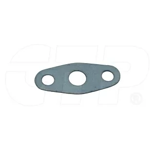 New 1M5829 Gasket-Ctp Replacement suitable for Caterpillar Equipment