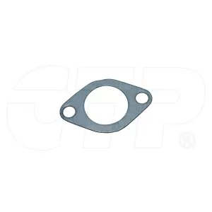 New 1N3943 Gasket-Ctp (P) Replacement suitable for Caterpillar Equipment
