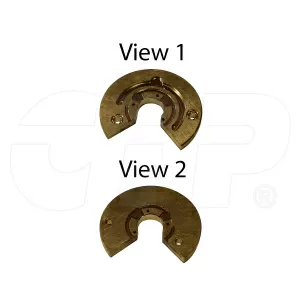 New 1P1111 Bearing Replacement suitable for Caterpillar Equipment