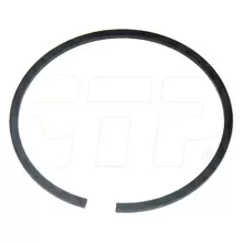 New 1P1386 Piston Ring Replacement suitable for Caterpillar Equipment