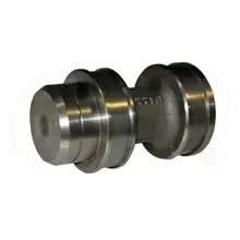 New 1S2268 Piston Replacement suitable for Caterpillar Equipment